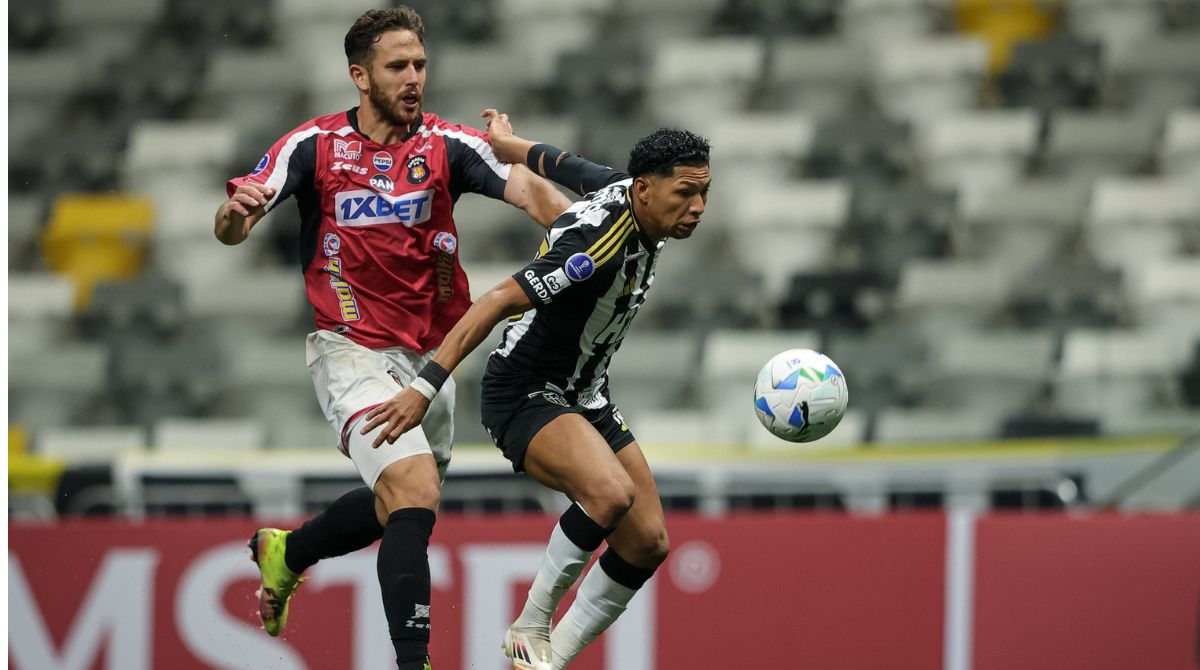 “Rony Aposta em Clássico Decisivo: ‘A Vitória Está nos Confrontos’!” #ÚltimasNotícias #Portugal
