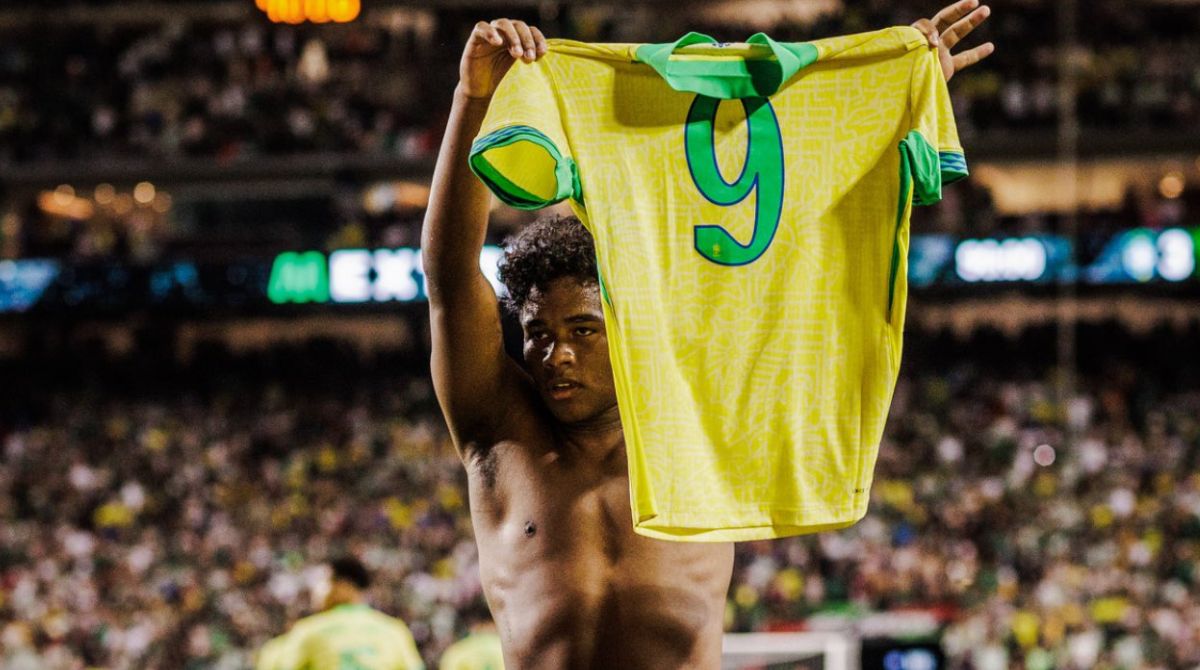 Golden Boy
