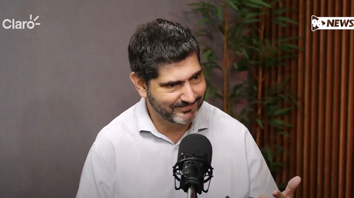 Conecta News: Inteligência Artifical e empresa