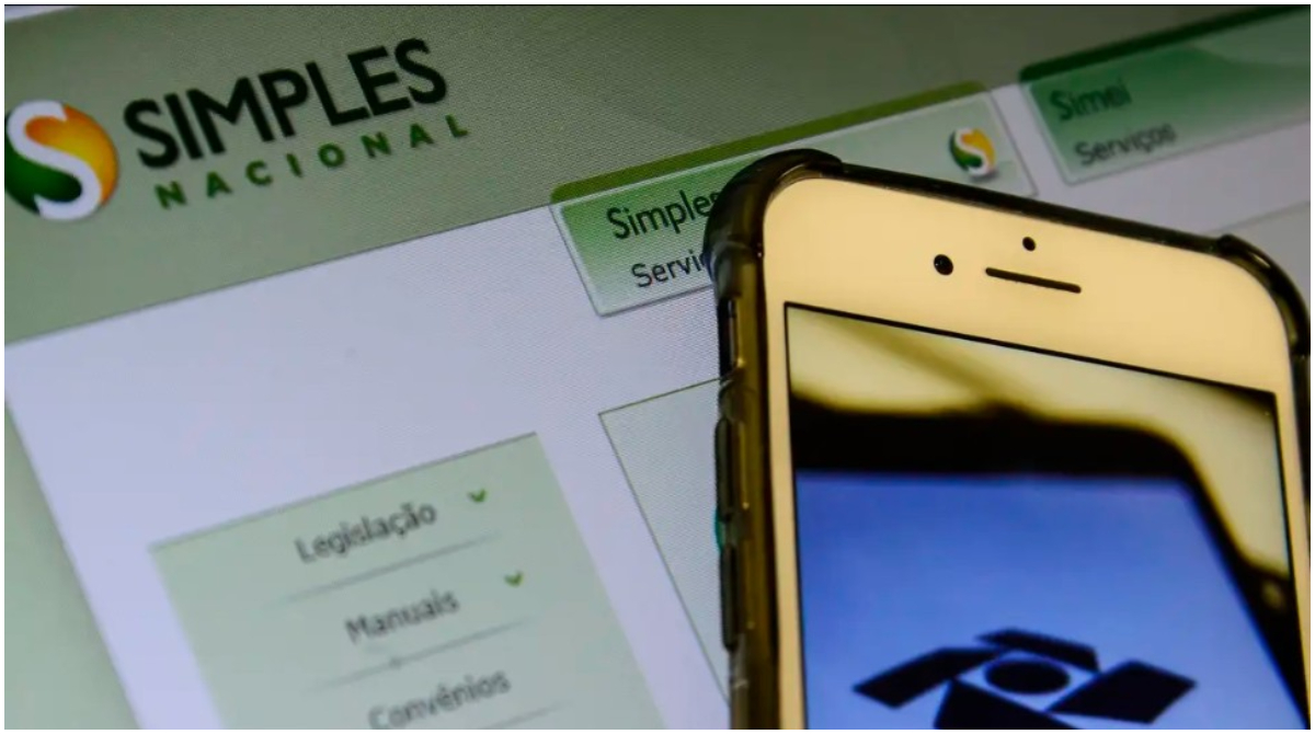 mei prazo declaração