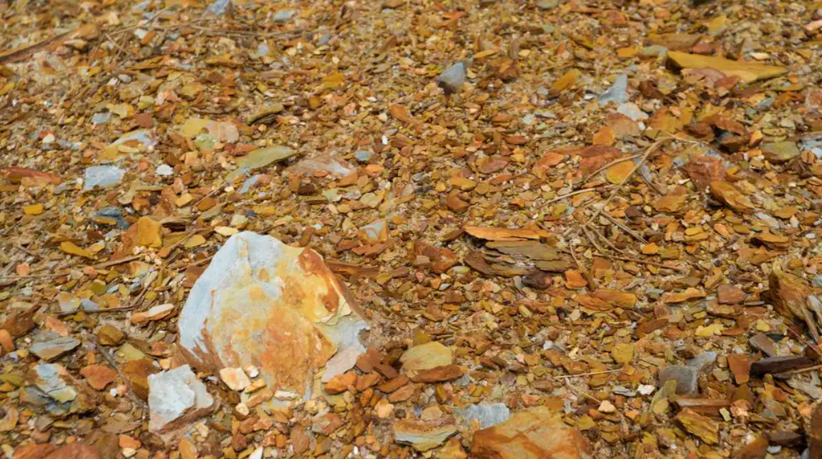 Físicos conseguiram transformar chumbo em ouro