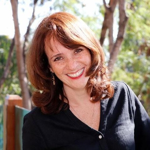 Ana Luiza Prates