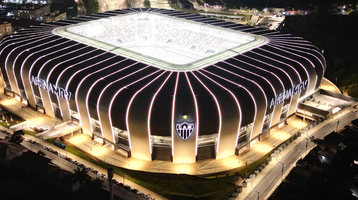 atletico retorno arena mrv