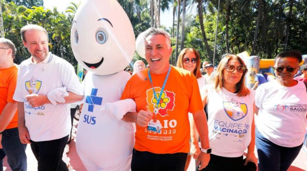 prefeito álvaro damião