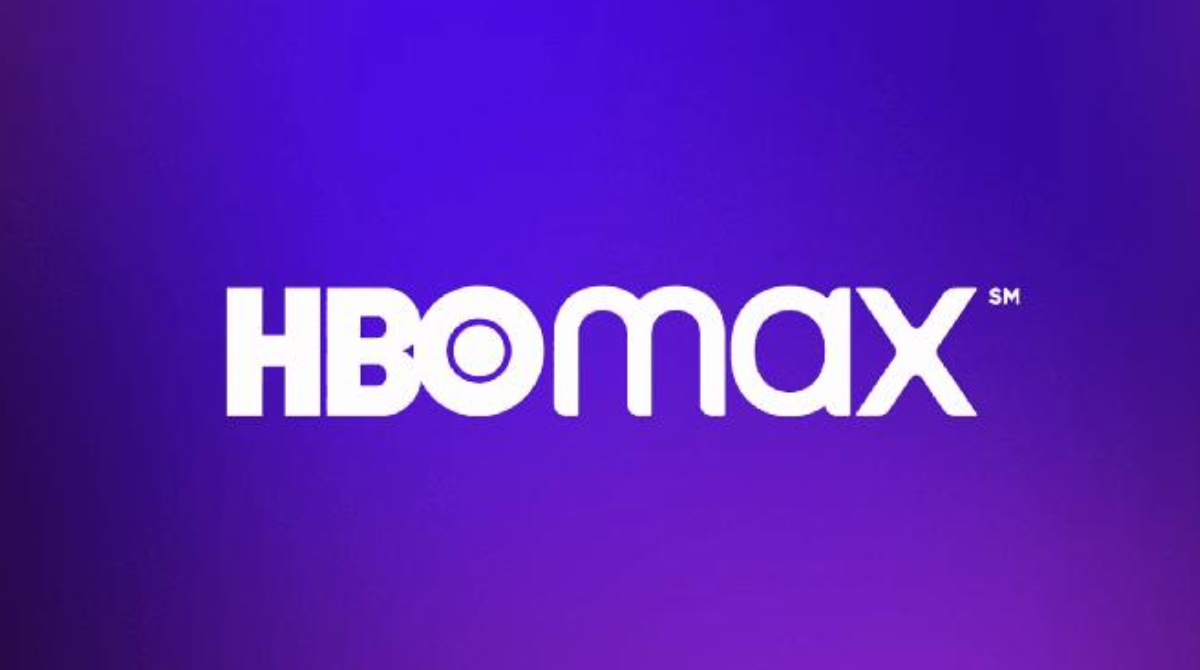 HBO Max