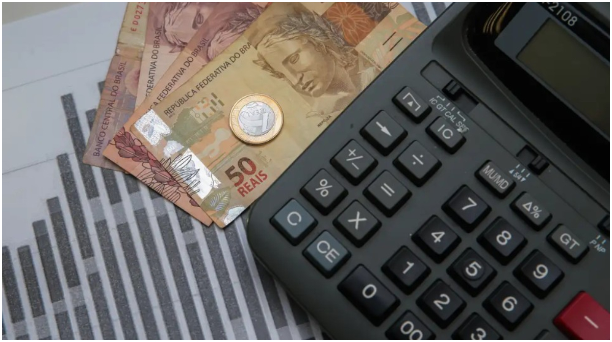 Coluna do Figueiroa