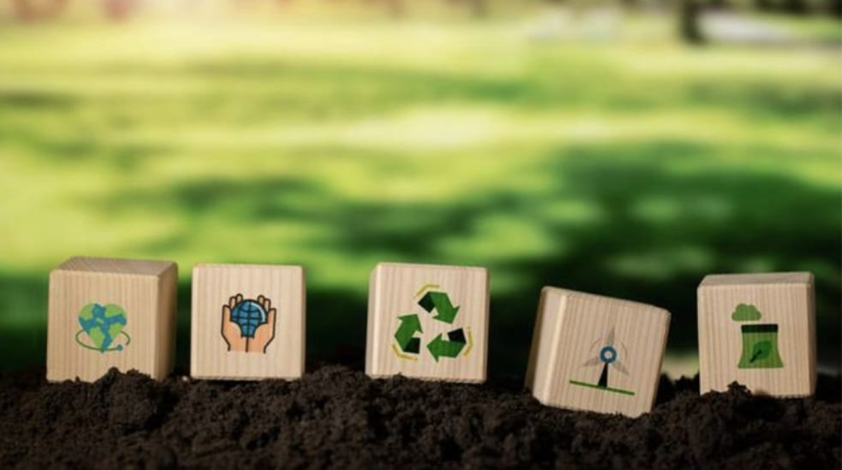 lei geral do licenciamento ambiental