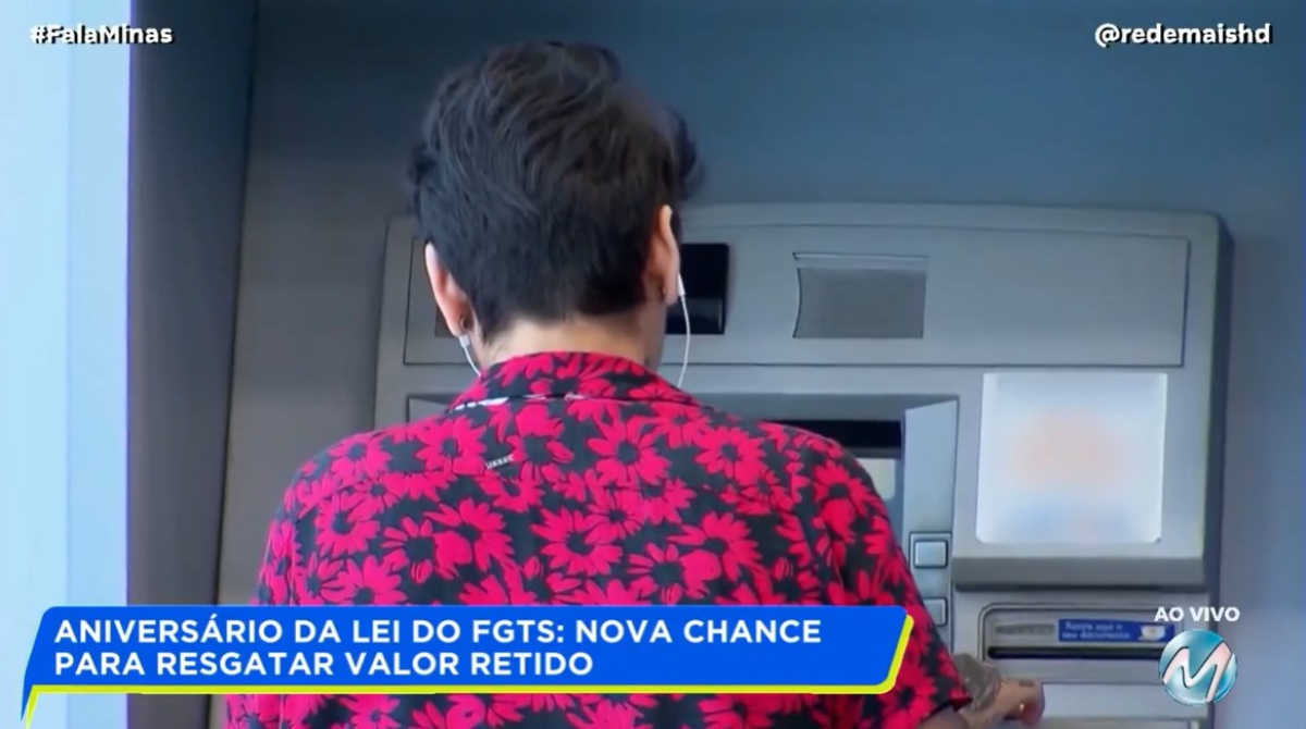 fala minas rede mais