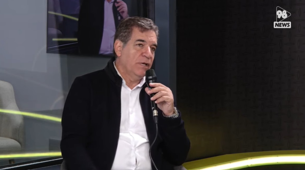 fecomércio nadim donato