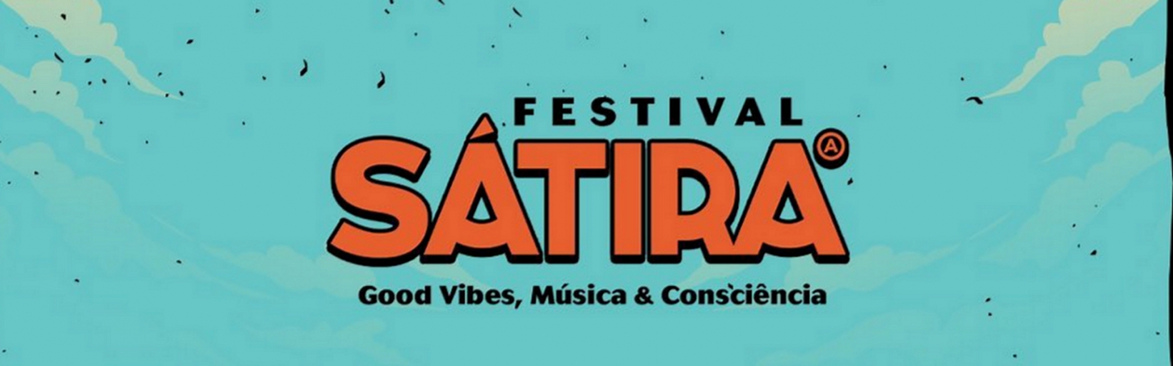 Festival Sátira