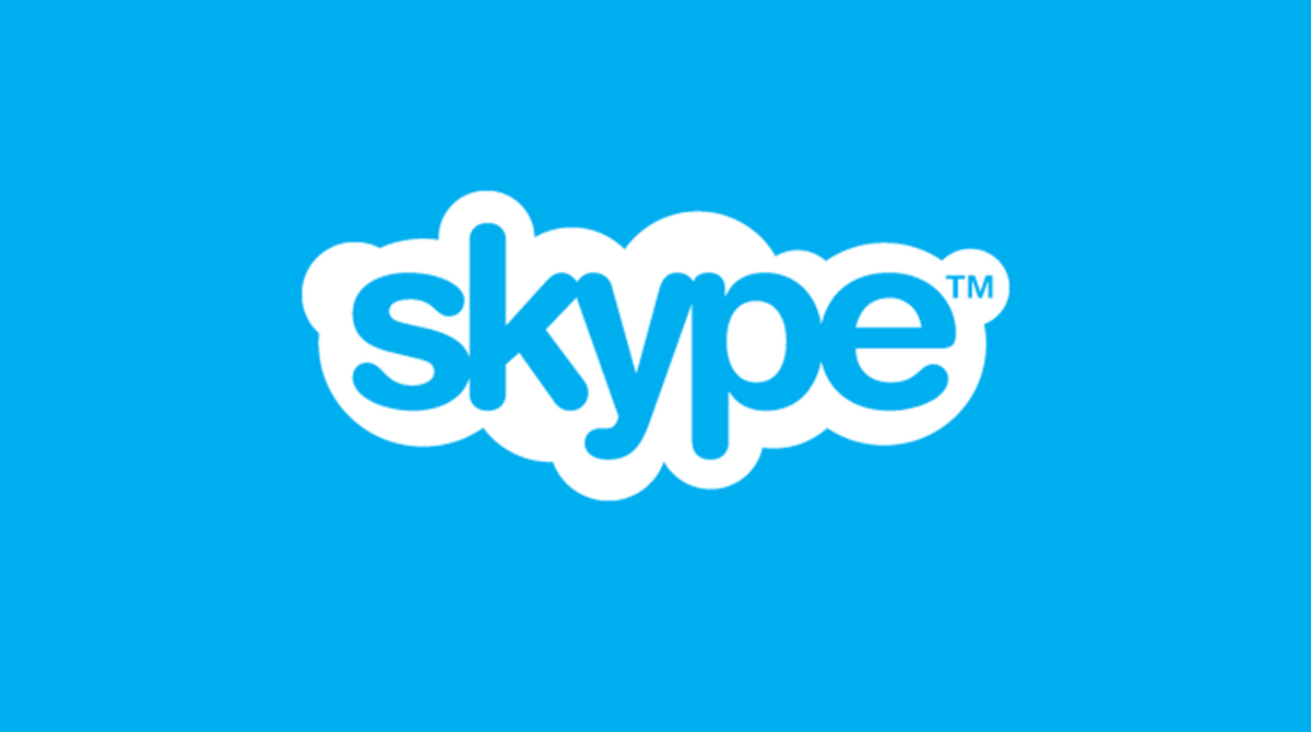 Skype