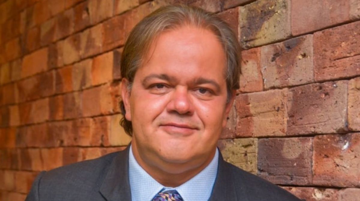 valter lobato tributos brasil