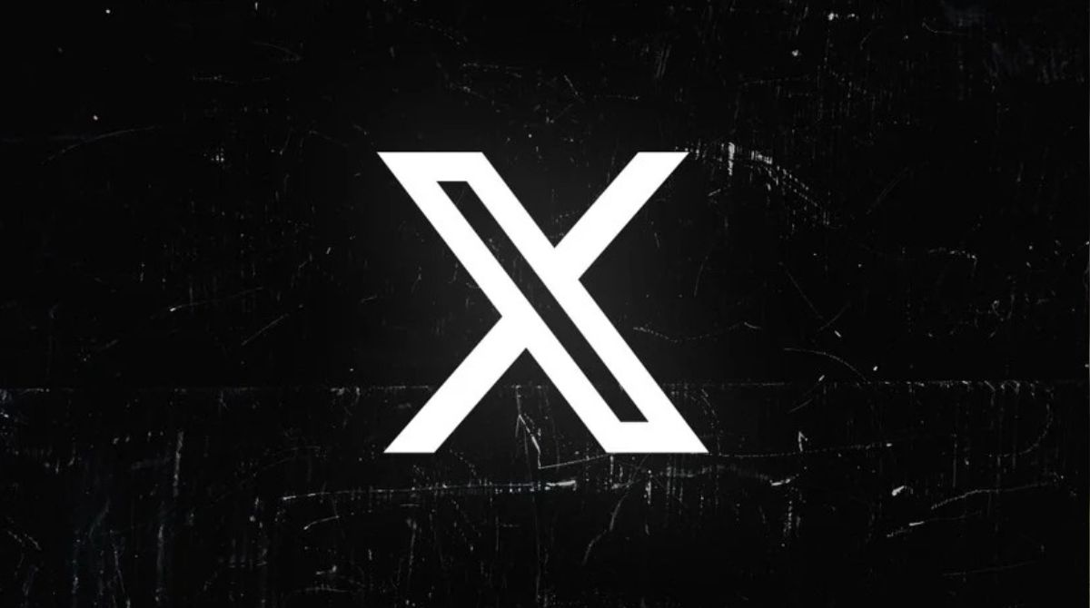 X twitter