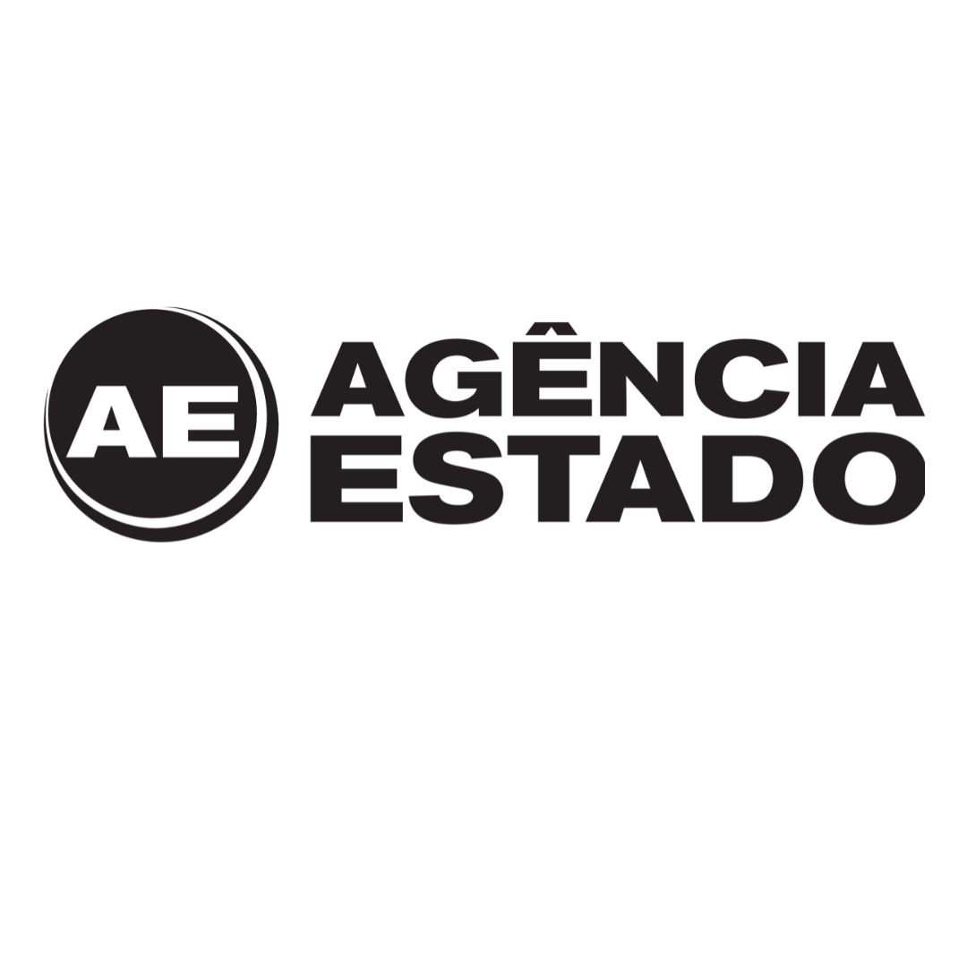 Foto de Agência Estado