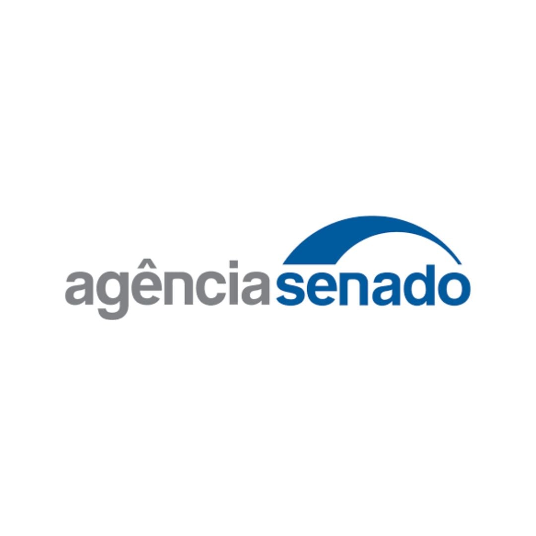 Agência Senado
