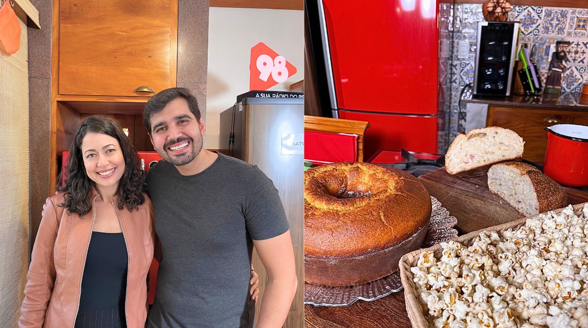 COMIDAS, TRADIÇÕES E DANÇA! TEM DE TUDO NO ARRAIÁ DO MATULA 98 (1)