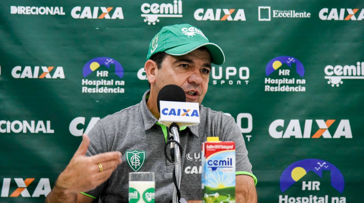 Enderson Moreira