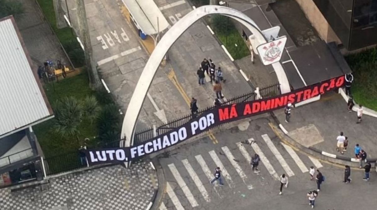 Corinthians