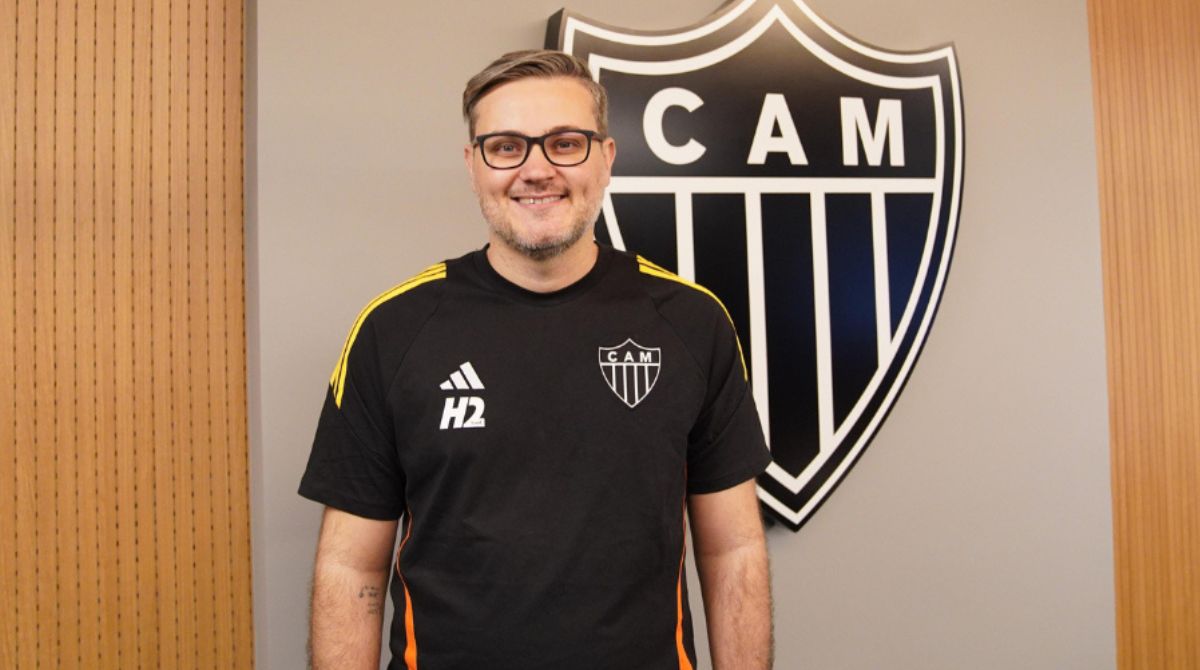 Rafael Barros