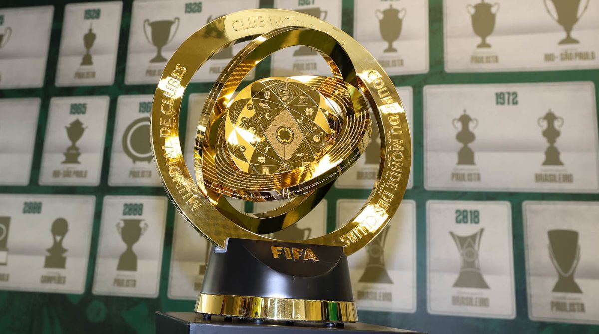 Mundial