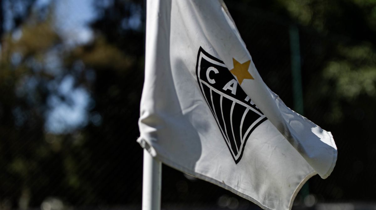Atlético se reapresenta