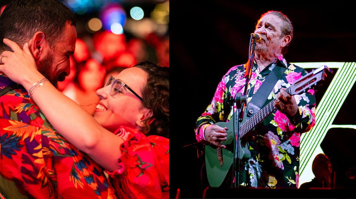 Cidade Junina Grandes shows, comidas típicas e muita diversão agitam BH nos próximos finais de semana
