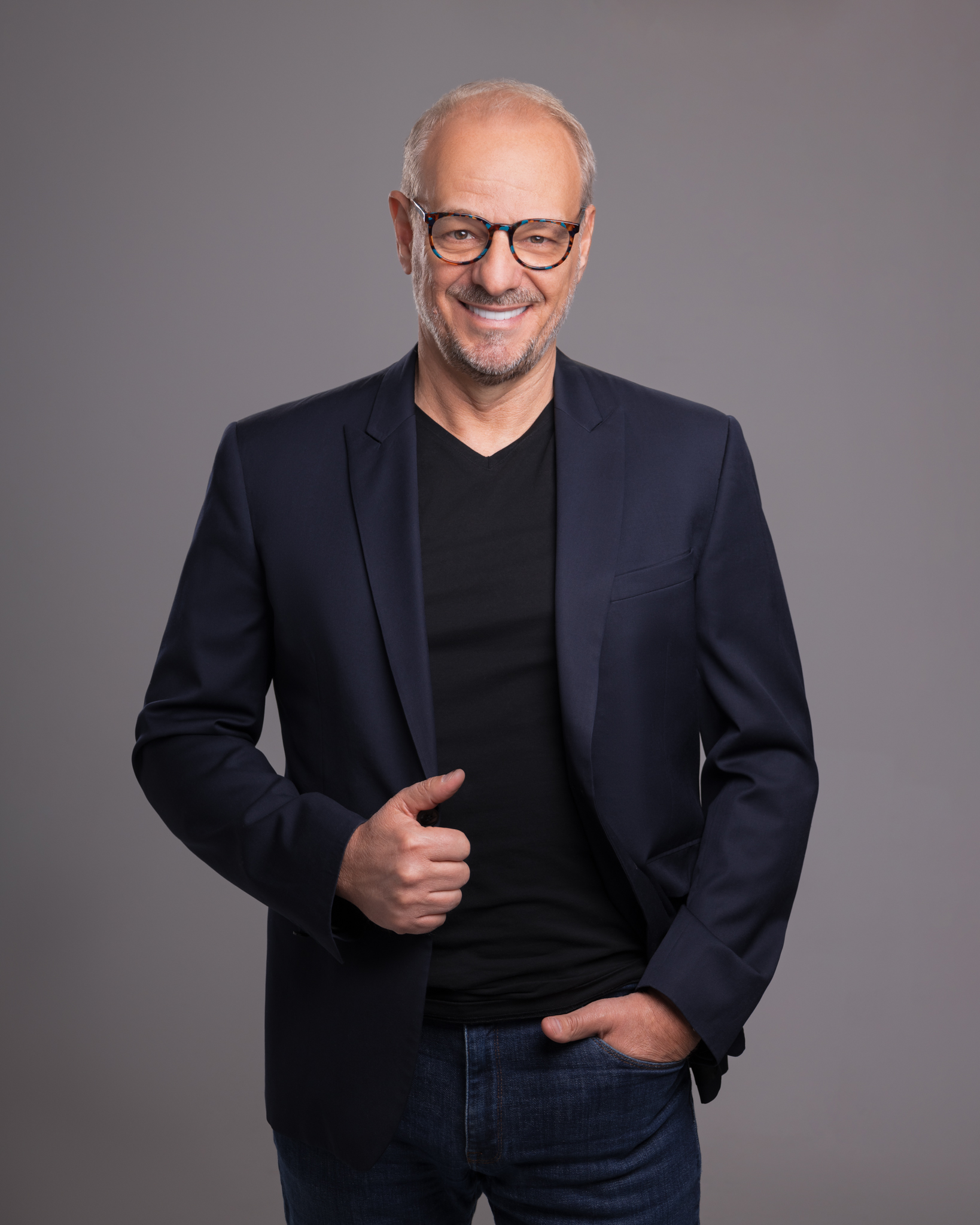Ewandro Magalhães