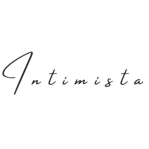 Intimista Gourmet