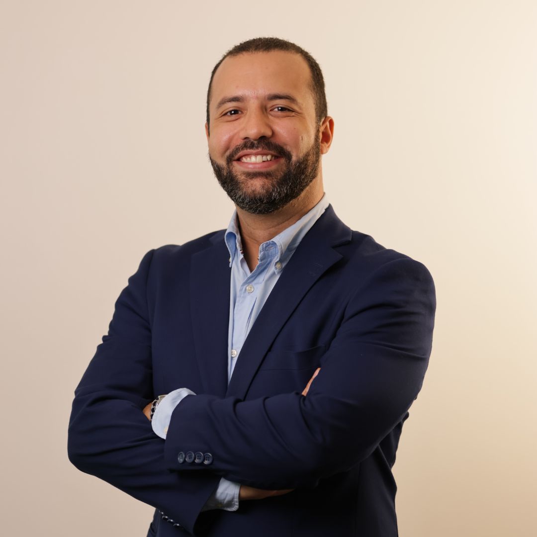 Izak Carlos