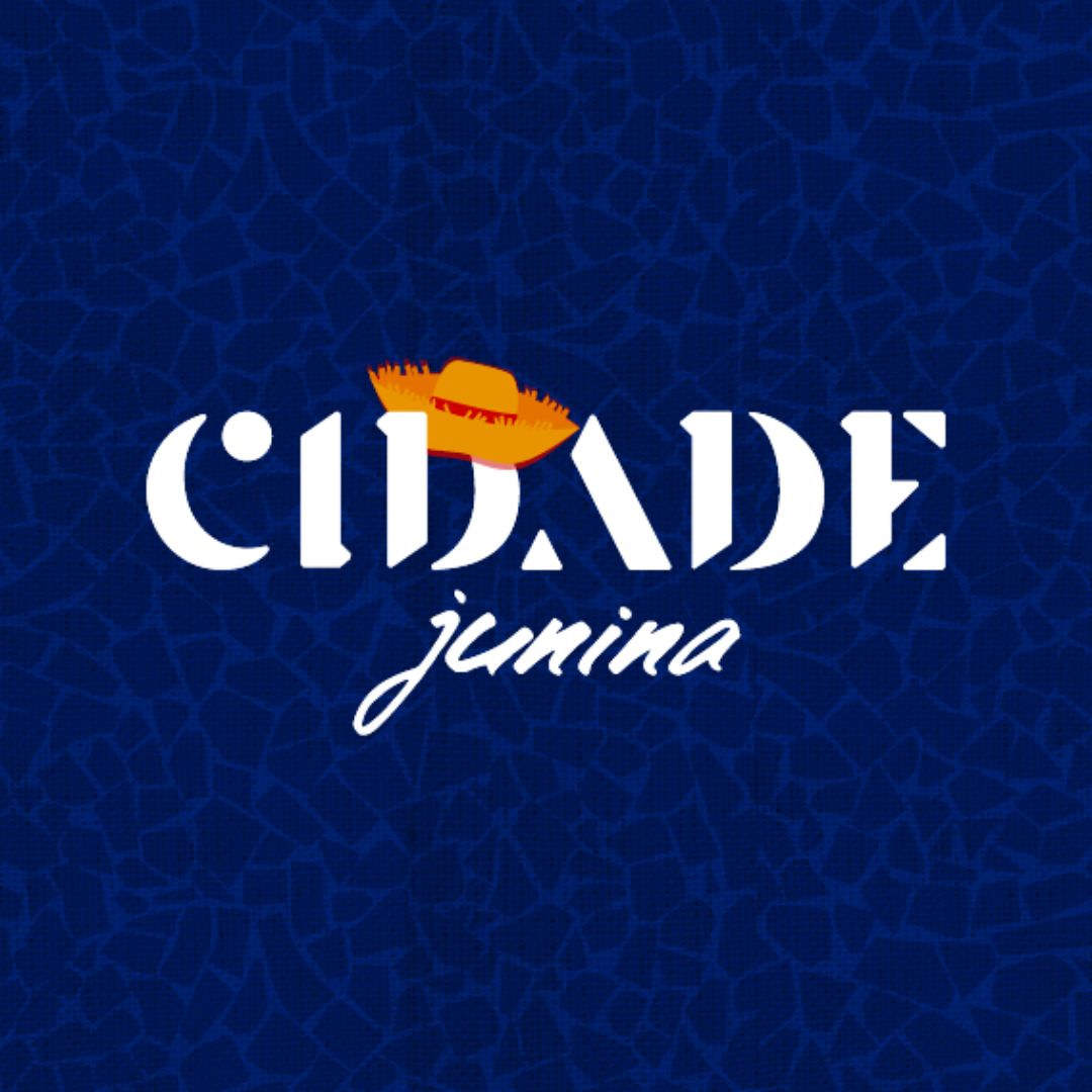 Cidade Junina