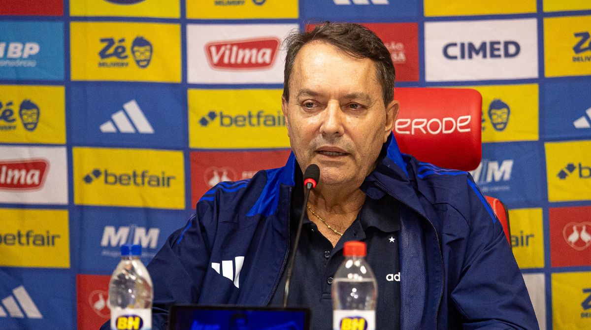 Pedro Lourenço revela pedidos de Leonardo Jardim