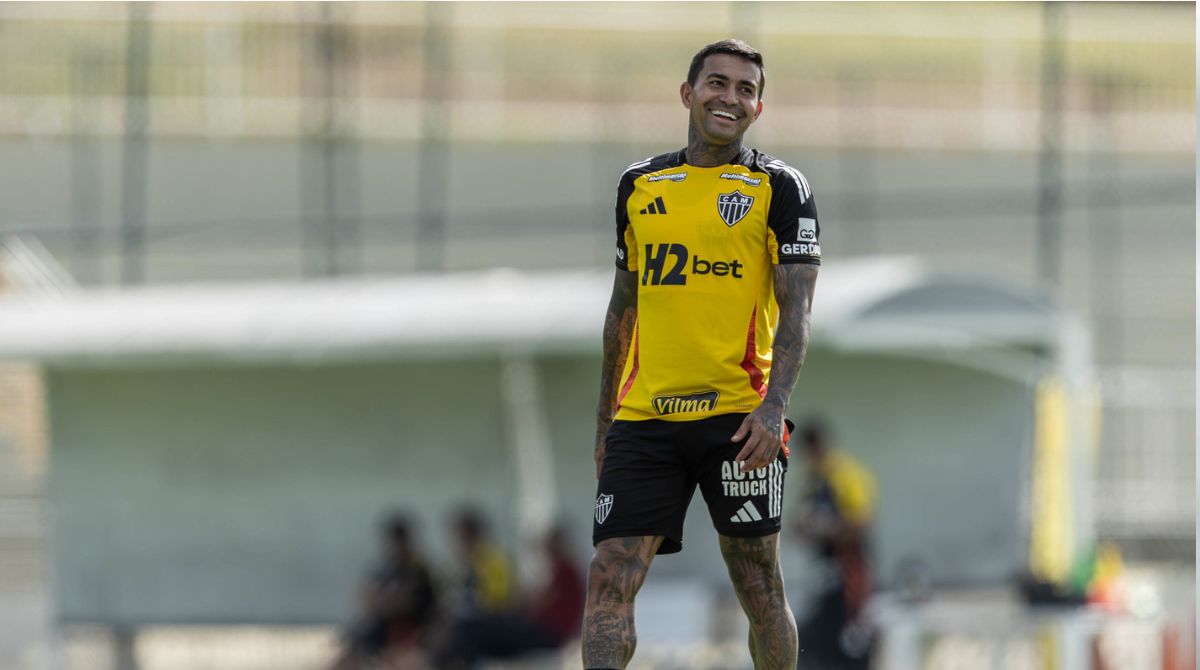 onde assistir atletico internacional