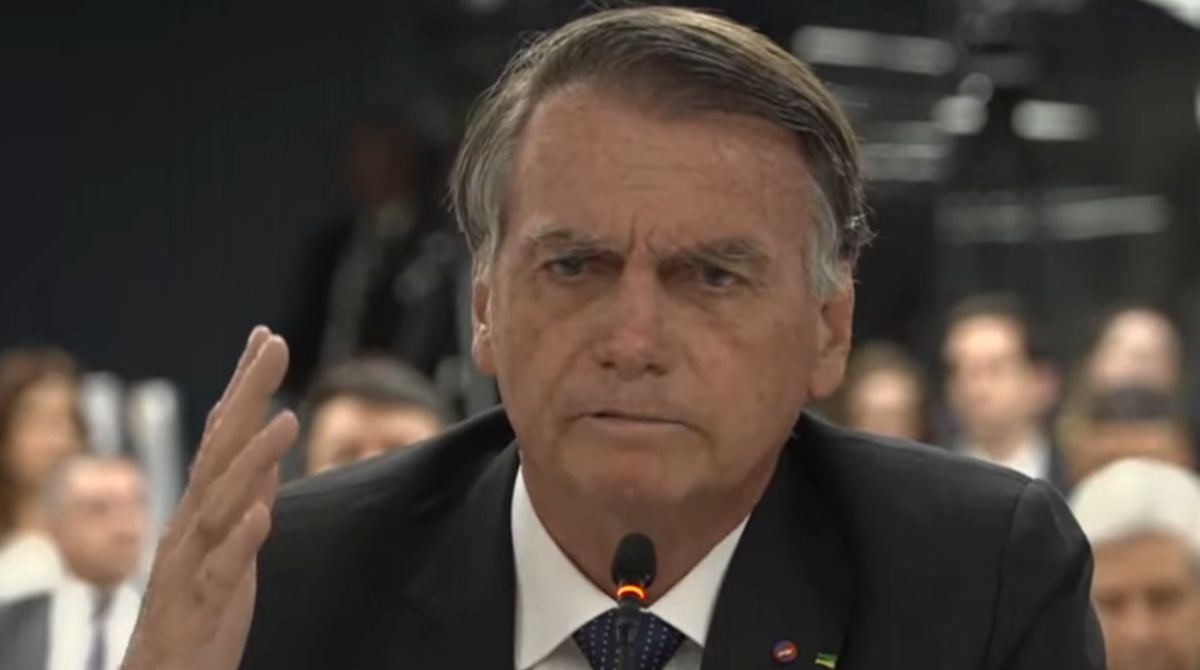 bolsonaro golpe