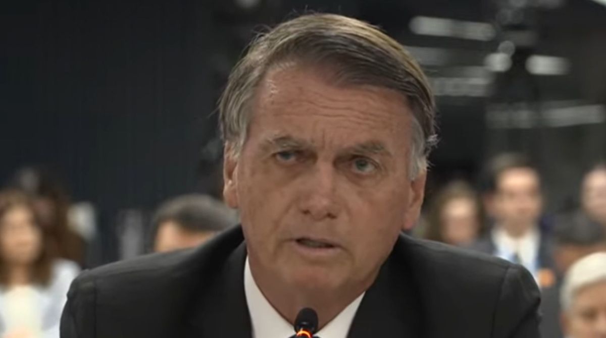 jair bolsonaro minuta