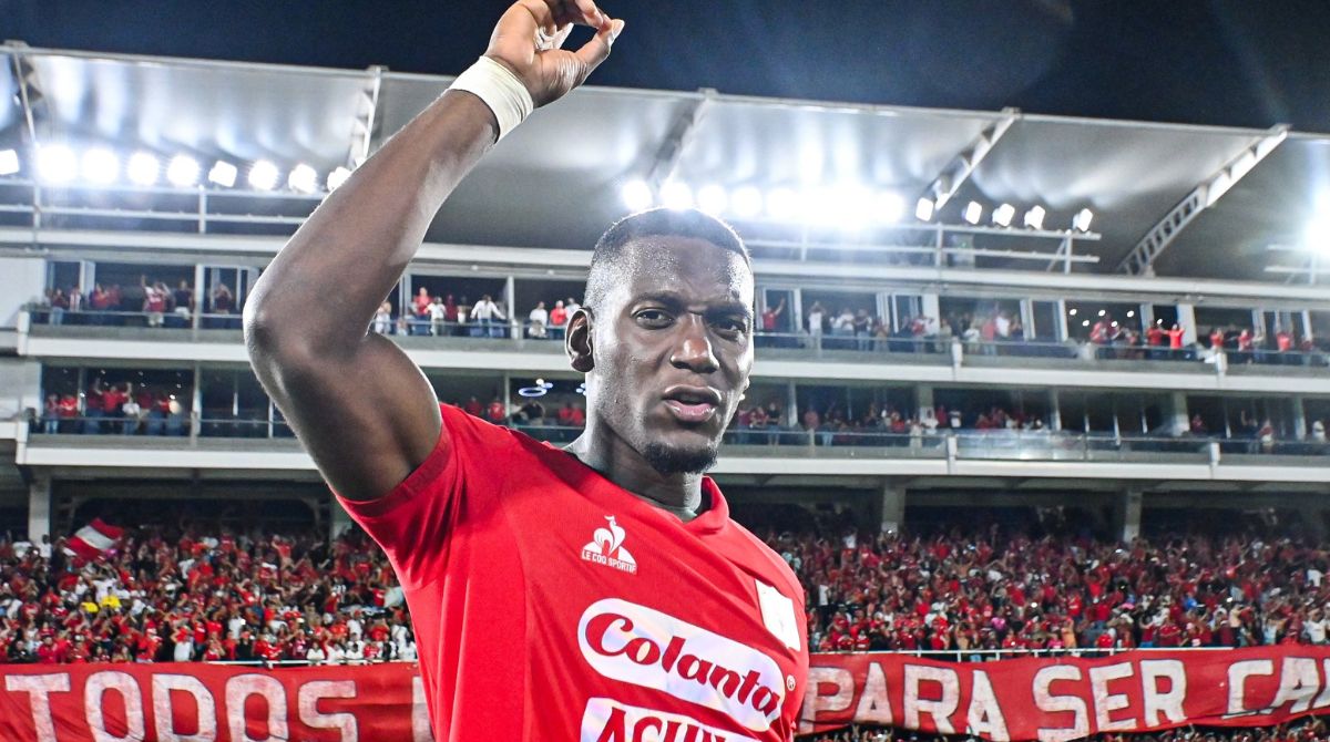 brayan medina cruzeiro contratação