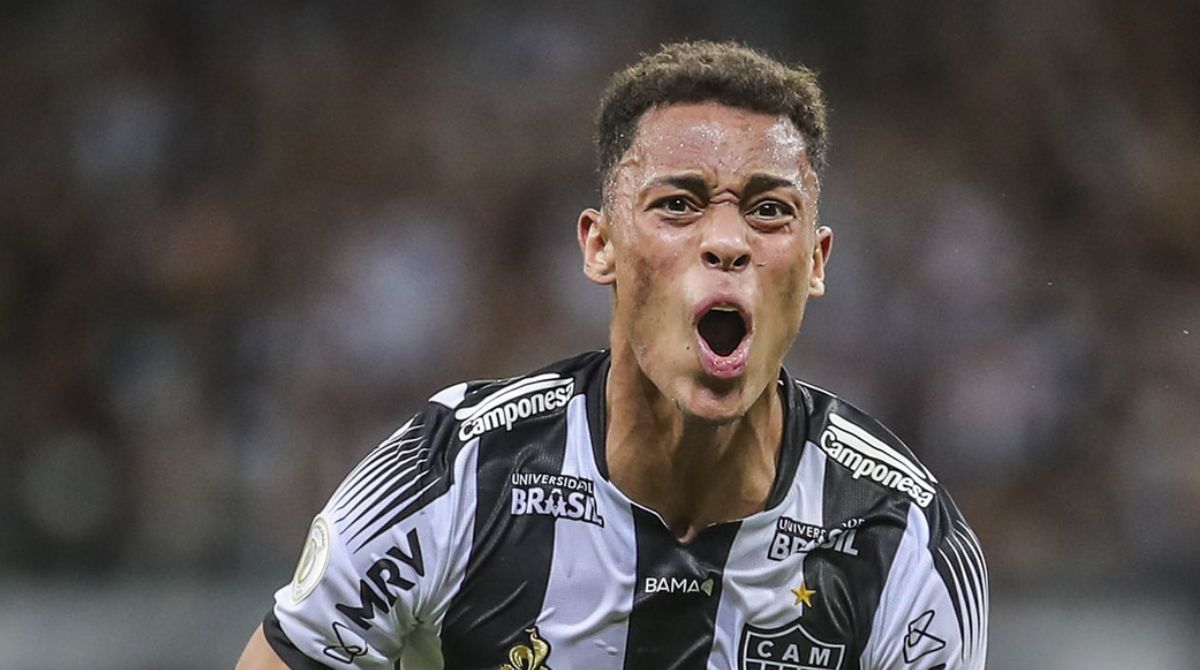 bruninho atlético