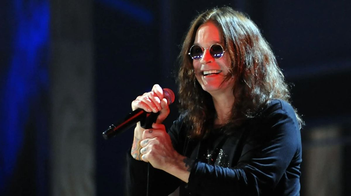 ozzy