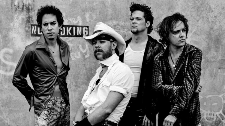metallica