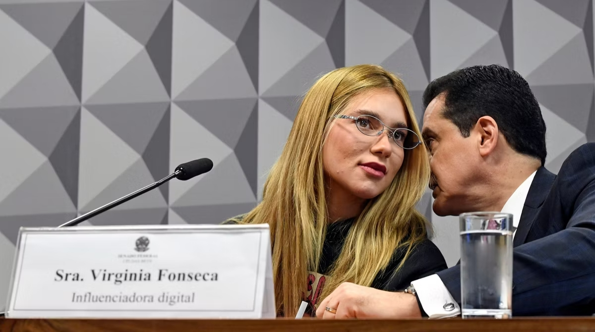 virginia na cpi das bets