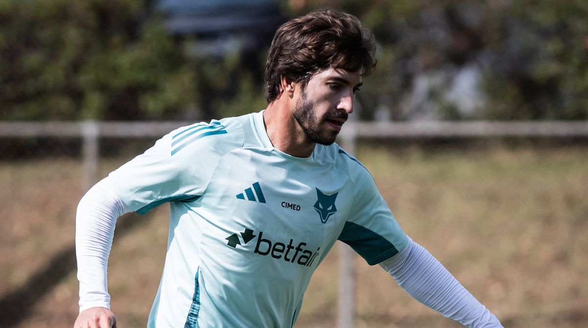 cruzeiro vitoria campeonaro brasileiro onde assistir