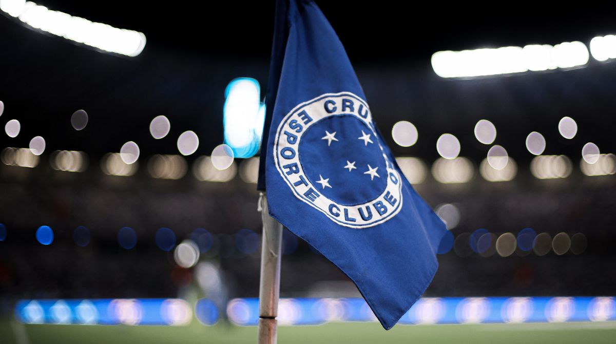cruzeiro mandante visitante brasileirão