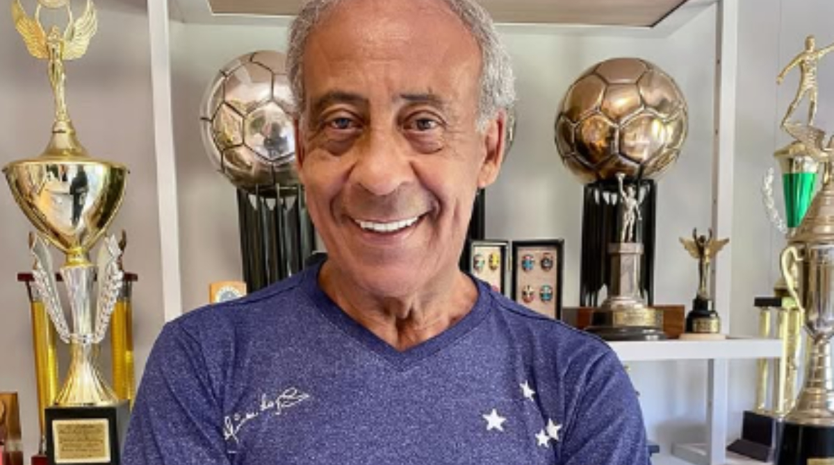 dirceu lopes