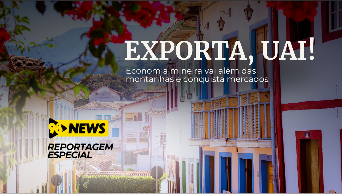 exportauai reportagem especial