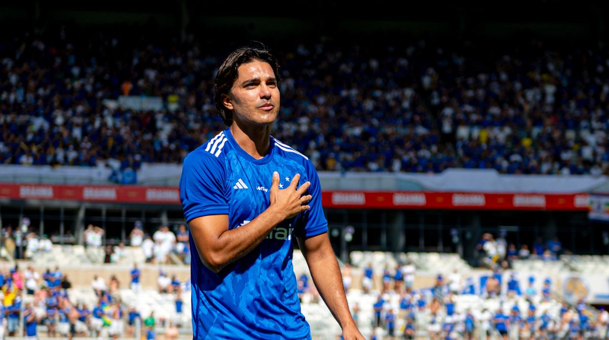 marcelo moreno cruzeiro