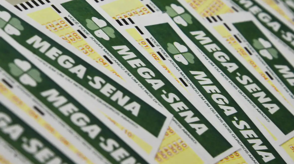 mega-sena matozinhos