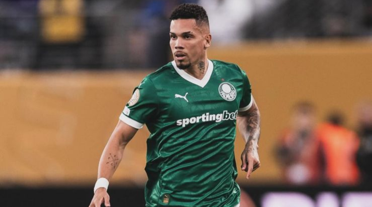 paulinho