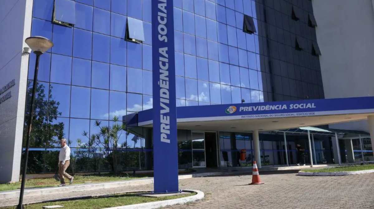 vagas CNU