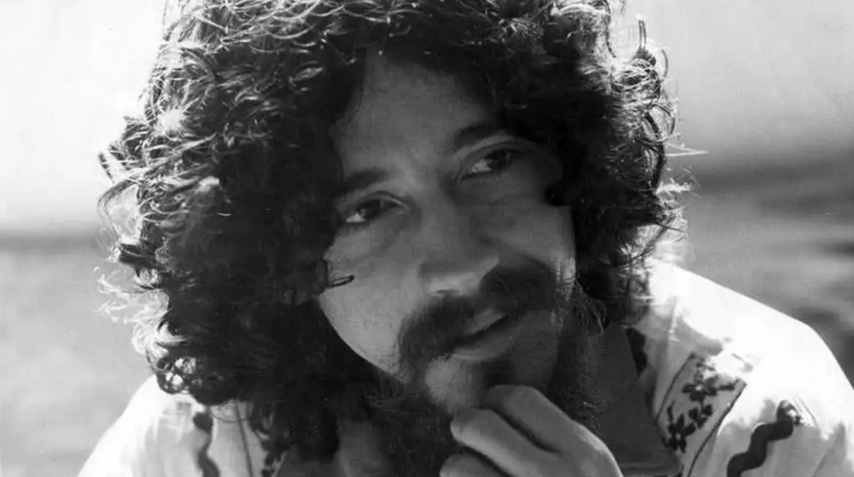 raul seixas
