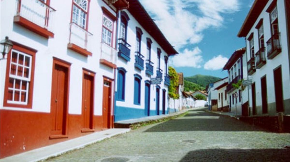 sabará