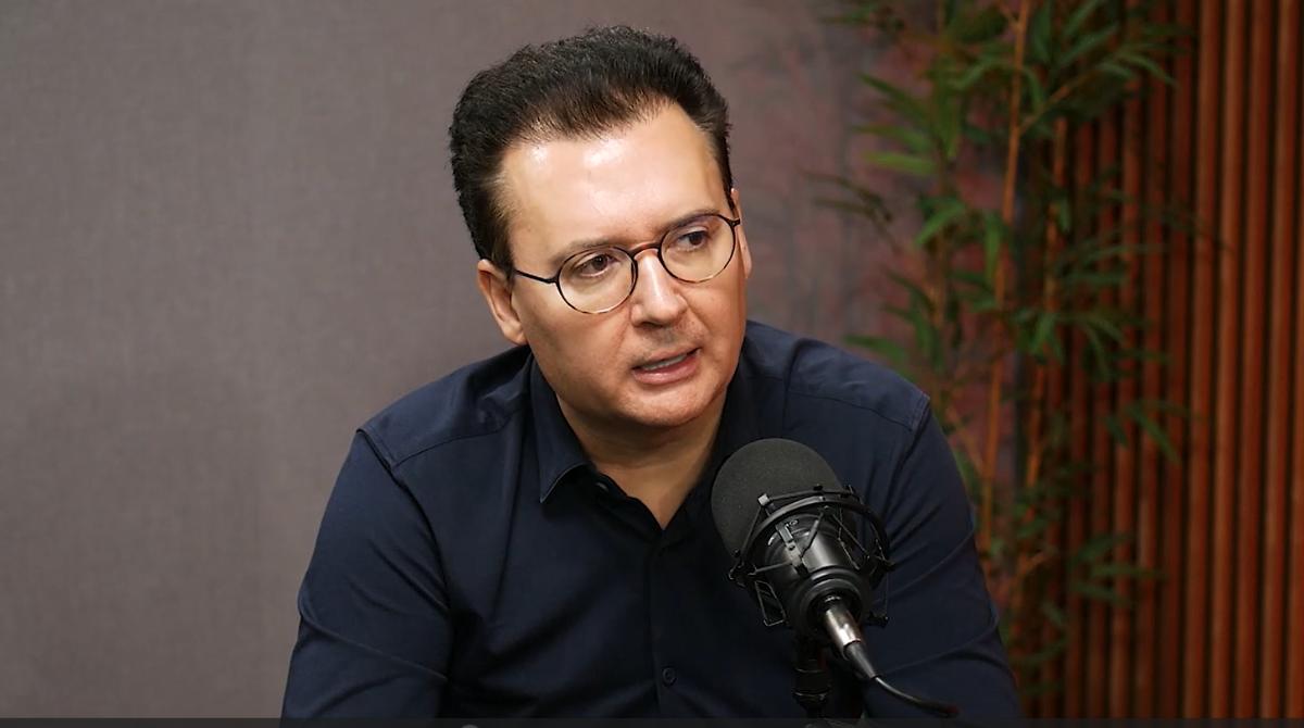 Conecta News